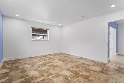 317 NE 3rd Avenue, Dania Beach, FL 33004 - Photo 24