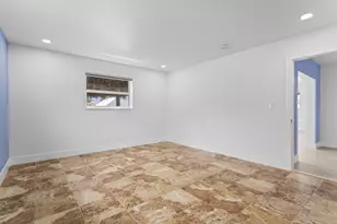 317 NE 3rd Ave, Dania Beach, FL 33004 - Photo 24