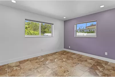 317 NE 3rd Avenue, Dania Beach, FL 33004 - Photo 34
