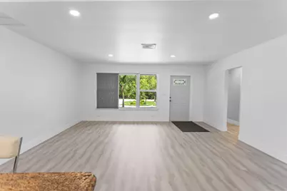 317 NE 3rd Avenue, Dania Beach, FL 33004 - Photo 14