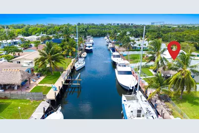 317 NE 3rd Avenue, Dania Beach, FL 33004 - Photo 2