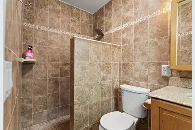 317 NE 3rd Avenue, Dania Beach, FL 33004 - Photo 26
