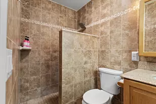 317 NE 3rd Ave, Dania Beach, FL 33004 - Photo 26