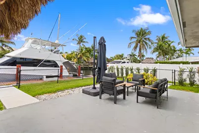 317 NE 3rd Avenue, Dania Beach, FL 33004 - Photo 52