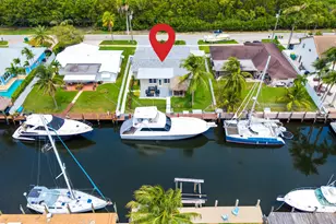 317 NE 3rd Ave, Dania Beach, FL 33004 - Photo 1
