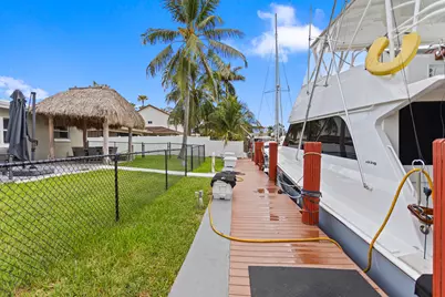 317 NE 3rd Avenue, Dania Beach, FL 33004 - Photo 56
