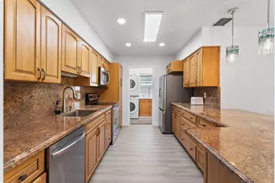 317 NE 3rd Avenue, Dania Beach, FL 33004 - Photo 16