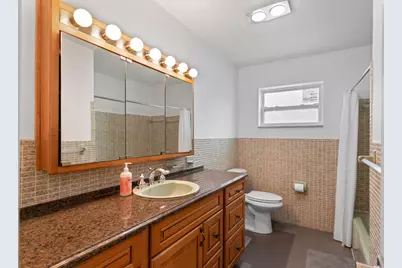 317 NE 3rd Avenue, Dania Beach, FL 33004 - Photo 32