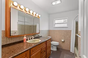 317 NE 3rd Ave, Dania Beach, FL 33004 - Photo 32