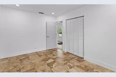 317 NE 3rd Avenue, Dania Beach, FL 33004 - Photo 30