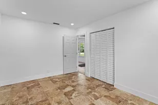 317 NE 3rd Ave, Dania Beach, FL 33004 - Photo 30