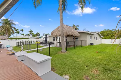 317 NE 3rd Avenue, Dania Beach, FL 33004 - Photo 46