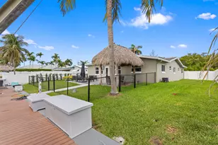 317 NE 3rd Ave, Dania Beach, FL 33004 - Photo 46