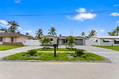 317 NE 3rd Avenue, Dania Beach, FL 33004 - Photo 6