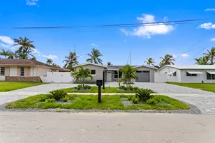 317 NE 3rd Ave, Dania Beach, FL 33004 - Photo 6