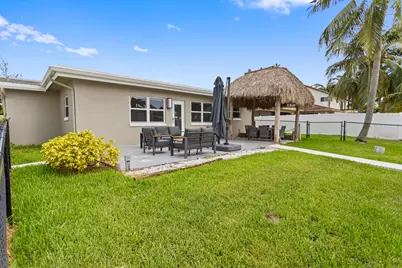317 NE 3rd Avenue, Dania Beach, FL 33004 - Photo 44