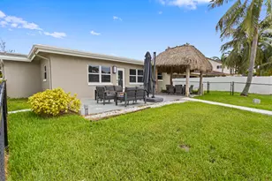 317 NE 3rd Ave, Dania Beach, FL 33004 - Photo 44