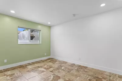 317 NE 3rd Avenue, Dania Beach, FL 33004 - Photo 28