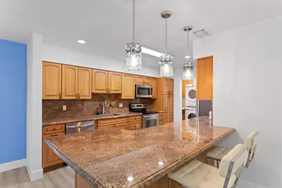 317 NE 3rd Avenue, Dania Beach, FL 33004 - Photo 12