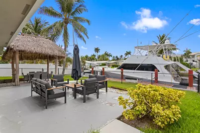 317 NE 3rd Avenue, Dania Beach, FL 33004 - Photo 50