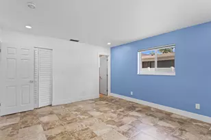 317 NE 3rd Ave, Dania Beach, FL 33004 - Photo 22