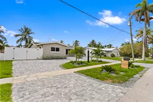 317 NE 3rd Ave, Dania Beach, FL 33004 - Photo 8