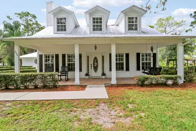 10635 Pine Needle Drive, Fort Pierce, FL 34945 - Photo 44