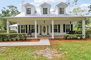 10635 Pine Needle Dr, Fort Pierce, FL 34945 - Photo 44