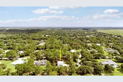 10635 Pine Needle Drive, Fort Pierce, FL 34945 - Photo 48