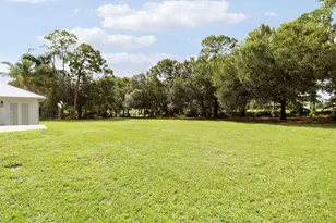 10635 Pine Needle Dr, Fort Pierce, FL 34945 - Photo 40