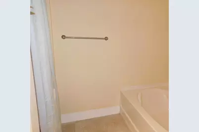 4190 Gator Greens Way #35, Fort Pierce, FL 34982 - Photo 22