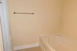 4190 Gator Greens Way, Fort Pierce, FL 34982 - Photo 22