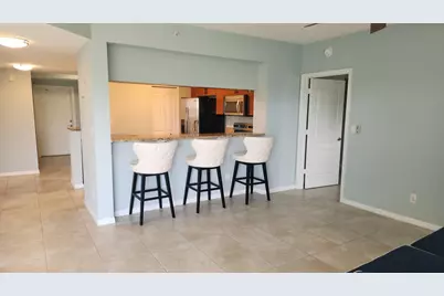4190 Gator Greens Way #35, Fort Pierce, FL 34982 - Photo 8