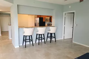 4190 Gator Greens Way, Fort Pierce, FL 34982 - Photo 8
