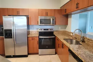 4190 Gator Greens Way, Fort Pierce, FL 34982 - Photo 4