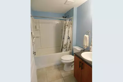 4190 Gator Greens Way #35, Fort Pierce, FL 34982 - Photo 16