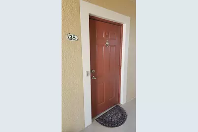 4190 Gator Greens Way #35, Fort Pierce, FL 34982 - Photo 6