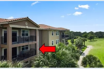 4190 Gator Greens Way #35, Fort Pierce, FL 34982 - Photo 2