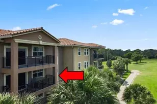 4190 Gator Greens Way, Fort Pierce, FL 34982 - Photo 2