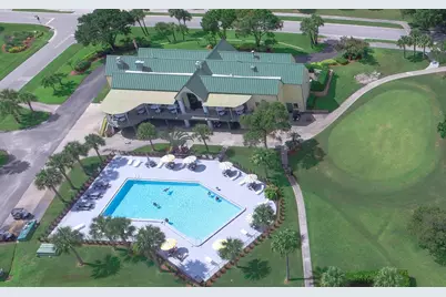 4190 Gator Greens Way #35, Fort Pierce, FL 34982 - Photo 34