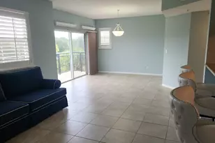 4190 Gator Greens Way, Fort Pierce, FL 34982 - Photo 24