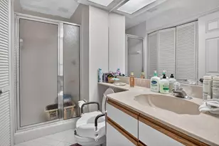 7535 La Paz Blvd, Boca Raton, FL 33433 - Photo 28