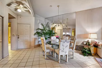 7535 La Paz Boulevard #201, Boca Raton, FL 33433 - Photo 6