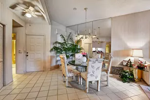 7535 La Paz Blvd, Boca Raton, FL 33433 - Photo 6