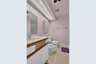 7535 La Paz Boulevard #201, Boca Raton, FL 33433 - Photo 22