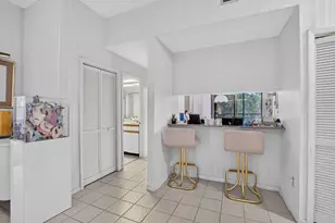 7535 La Paz Blvd, Boca Raton, FL 33433 - Photo 8