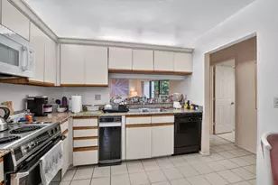 7535 La Paz Blvd, Boca Raton, FL 33433 - Photo 10