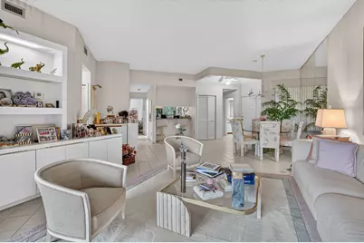 7535 La Paz Boulevard #201, Boca Raton, FL 33433 - Photo 4