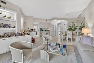 7535 La Paz Blvd, Boca Raton, FL 33433 - Photo 4