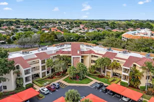 7535 La Paz Blvd, Boca Raton, FL 33433 - Photo 1